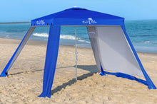 Salt Life Beach Canopy 7 ft. x 7 ft.! (USED - WORKS GREAT!)