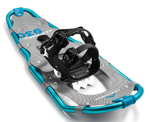 Cascade Mountain Alptrek Snow Shoes 830! (Brand New!)