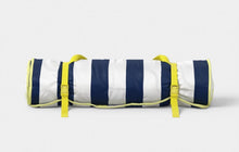 BEACH BUNDLE - department store return