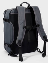 35L Travel Backpack - Open Story! (NEW)