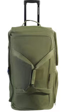 U.S. Army ROMEO 31-inch Tactical Rolling Duffel Green