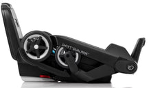 Evenflo Shyft DualRide Travel System with Carryall Storage! (NEW IN BOX)