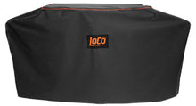 36 in. Universal Griddle Cover! (NEW IN BOX)