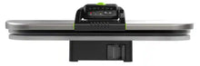 Steam Fast Deluxe Digital Steam Press! (NEW IN BOX)