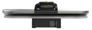 Steam Fast Deluxe Digital Steam Press! (NEW IN BOX)