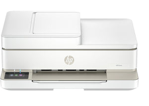 HP Envy 6555e All-in-One Inkjet Printer, Color Mobile Print, Copy, Scan, Mobile!! NEW IN BOX!!