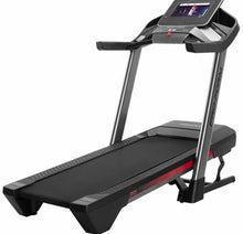 ProForm Pro 5000 Treadmill! (USED - WORKS GREAT!)
