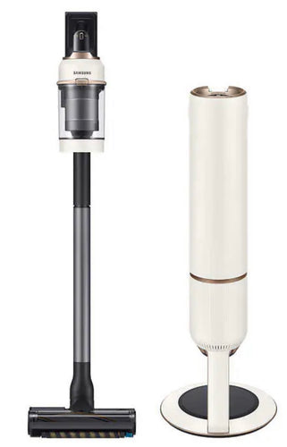 !!REDUCED!! Samsung Bespoke Jet Cordless Stick Vacuum with All-in-One Clean Station!! NEW IN BOX!!