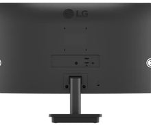 LG Electronics 24" IPS Full HD 100Hz Borderless Design Monitor! (BRAND NEW - MINOR SCRATCH ON SCREEN)