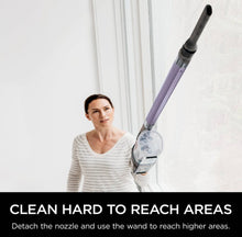 Shark Pet Cordless Stick Vacuum with Anti-Allergen Complete Seal - IX141H: Best Rated, HEPA Filter, 40 Min Run Time!! NEW IN BOX!!