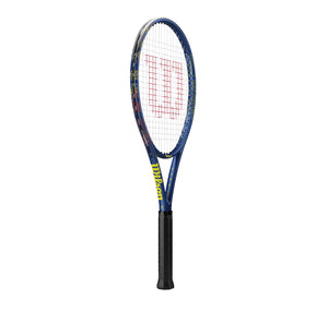 Wilson US Open GS 105 Adult Tennis Racket (new)