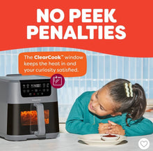Instant Pot® Vortex® Plus 5-Quart Air Fryer