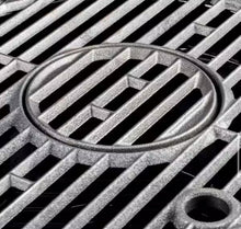 Char-Griller Akorn Kamado Jr. Charcoal Grill in Gray!! NEW IN BOX!!