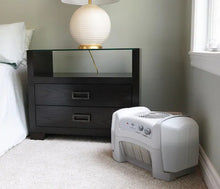 Vornado Evap40 Whole Room Evaporative Humidifier! (NEW IN BOX)