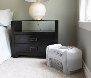 Vornado Evap40 Whole Room Evaporative Humidifier! (NEW IN BOX)