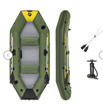 Tobin Sports Canyon Pro Boat- new in the box!