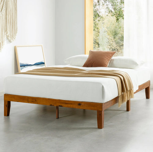 Mellow Naturalista Classic 12