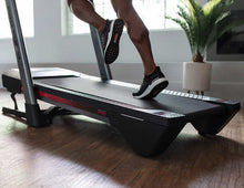 ProForm Pro 5000 Treadmill! (USED - WORKS GREAT!)