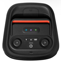 JBL PartyBox Club 120 Bluetooth Wireless Speaker - Black!! NEW!!