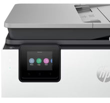 HP OfficeJet Pro 8135e Wireless All-in-One Color Printer Scanner Copier (40Q35A): Inkjet, USB, Bluetooth! (NEW IN BOX)