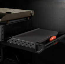 Blackstone Adventure Ready 2-Burner 28" Propane Omnivore Griddle with Flexfold Legs!! NEW IN BOX!’