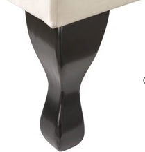 Marcella Storage Chaise - Buylateral! (NEW IN BOX)