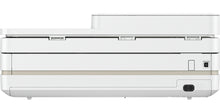 HP Envy 6555e All-in-One Inkjet Printer, Color Mobile Print, Copy, Scan, Mobile!! NEW IN BOX!!