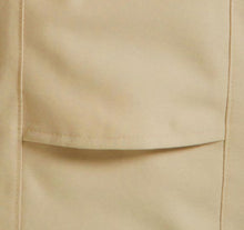 Veranda 140 in. L x 70 in. D x 35 in. H Full Coverage General Purpose Patio Furniture Cover! (BRAND NEW)