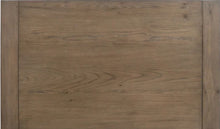 Jaxon 55” Coffee Table!! (NEW IN BOX)