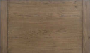 Jaxon 55” Coffee Table!! (NEW IN BOX)
