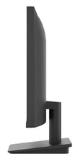 LG Electronics 24" IPS Full HD 100Hz Borderless Design Monitor! (BRAND NEW - MINOR SCRATCH ON SCREEN)