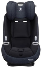 Maxi Cosi Pria Pure Cosi All-in-One Convertible Car Seat - Mystic Gray! (BRAND NEW IN BOX)