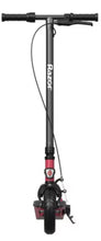 Razor E195 Electric Scooter! (NEW)