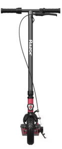 Razor E195 Electric Scooter! (NEW)