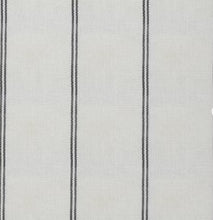 24"x22" Woven Outdoor Deep Seat Cushion - Set of 4! - Threshold (NEW - IN PLASTIC!)