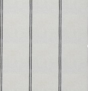 24"x22" Woven Outdoor Deep Seat Cushion - Set of 4! - Threshold (NEW - IN PLASTIC!)