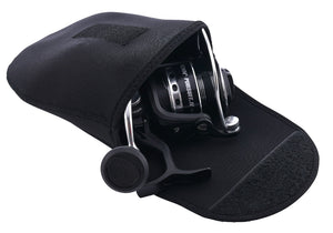 PENN Pursuit IV Spinning Reel Kit, Size 3000, Includes Reel Cover!! NEW IN BOX!!