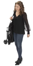 Safety 1st Teeny Ultra Compact Stroller! (NEW IN BOX)