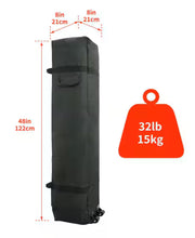 Everbilt 10 ft. x 10 ft. Grey Instant Canopy Pop Up Tent!! BRAND NEW!!