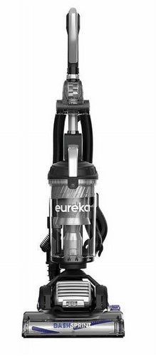 Eureka DashSprint Anti-Tangle Upright Vacuum with Headlights!! NEW OUT OF BOX!!