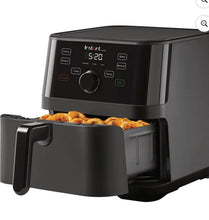 Instant Pot® Vortex® Plus 5-Quart Air Fryer