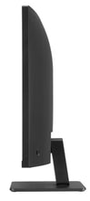LG Electronics 32MR50C 32" FHD Curved 100Hz Monitor with FreeSync! (NEW IN BOX)