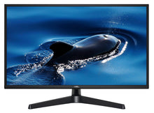 onn 24” FHD (1920 x 1080)75Hz Office Monitor, Includes 4.8’ HDMI Cable!! NEW IN BOX!!