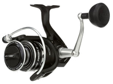 PENN Pursuit IV Spinning Reel Kit, Size 3000, Includes Reel Cover!! NEW IN BOX!!