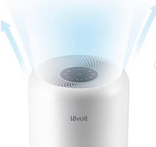 Levoit Core 300 Air Purifier White! (NEW IN BOX)