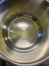 Insta Pot Duo 7 In 1 6quart (used. Clean. Tested works great!)