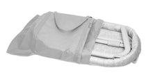 HALO Innovations BassiNest Flex Portable Bassinet!! NEW IN BOX!!