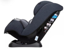 Maxi Cosi Pria Pure Cosi All-in-One Convertible Car Seat - Mystic Gray! (BRAND NEW IN BOX)