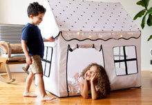 Chuckle & Roar Cozy Fort Play Tents and Tunnels! (NEW IN BOX)