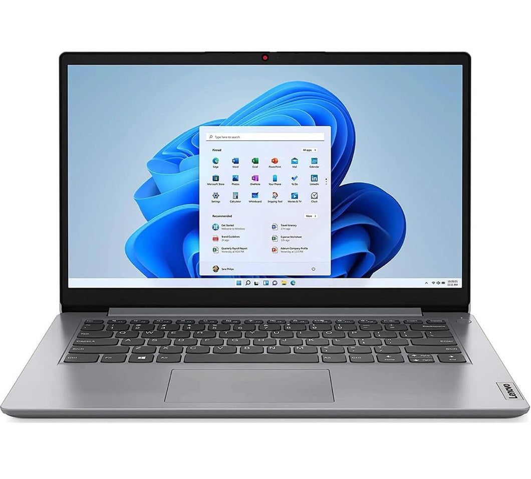 Lenovo Ideapad 14